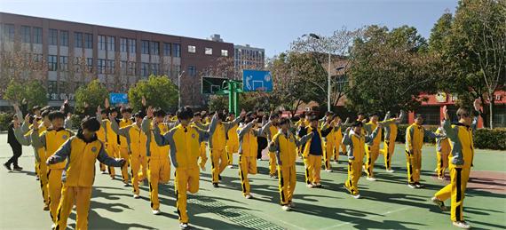 9760f4bc17403979143ef536dcd96816