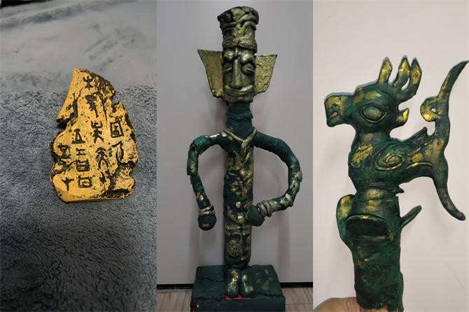 微信图片_20251226165034_373_450