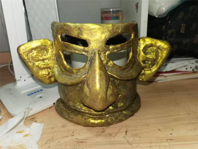 微信图片_20251226160522_14_6