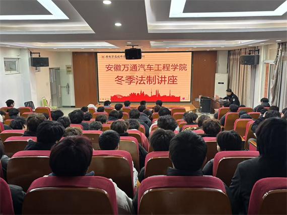 ac9dfce65296f91c33d8142a10ebe396