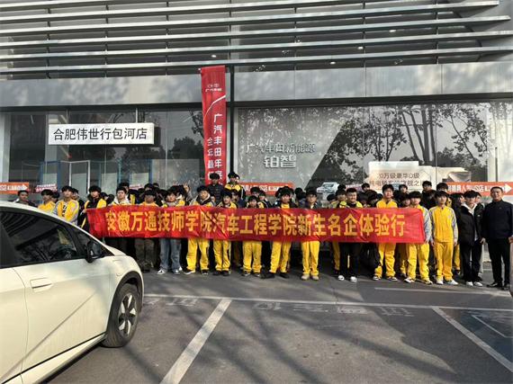 29cc6b6f0573a6a8d25ffd582df94c67