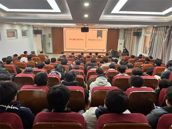 187d401e5a57f8d3c250783976135f4d