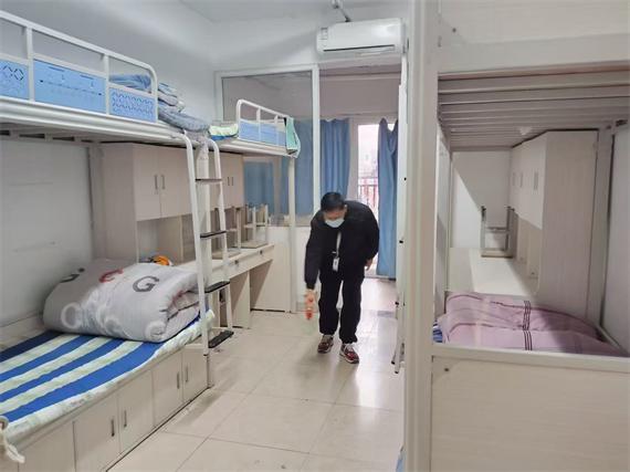 e8d8279d71b5110f0d79cf2008d9c3f7