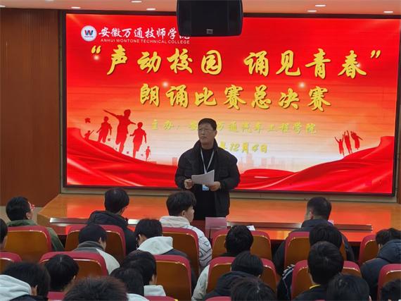 0bc5536836b09d9ddb2b0e8d57c11dbb