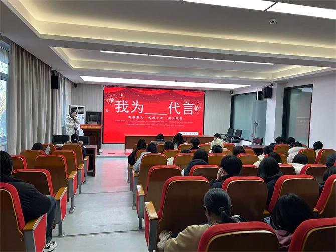 微信图片_20251230162838_377_450