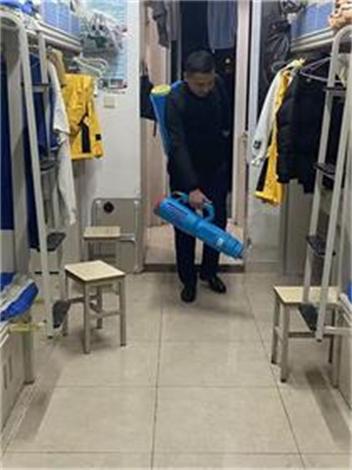 4c4e571afc1737d6eb7214ed02a8cf69