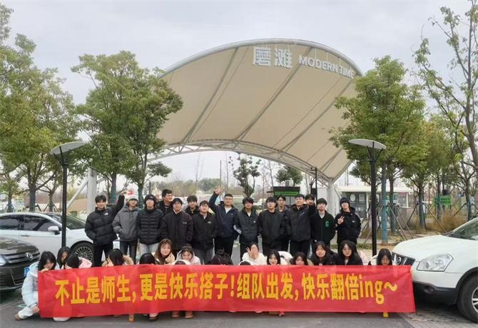 微信图片_20251205094002_315_450_看图王