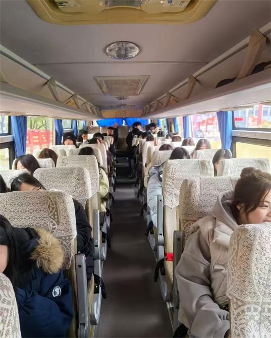 微信图片_20251205093959_314_450_看图王