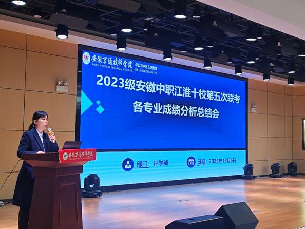 图形用户界面
AI 生成的内容可能不正确。