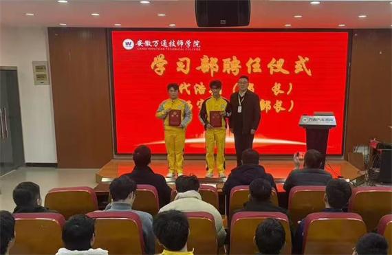 b4f96bd224406db3969962ced51824dc