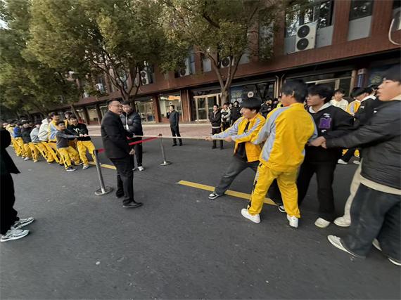 c930760e516a4991e9f8ccfba4fc9497