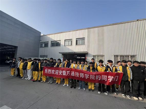 bf08d33d4e7c62ac3bd78e3356d4df02