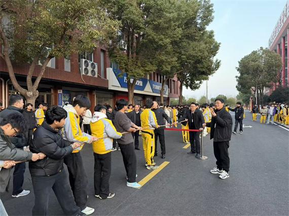 7be1c660aee0dd8103ca37019c810f8b