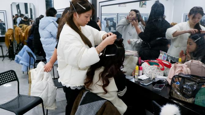 微信图片_2026-01-04_084758_530