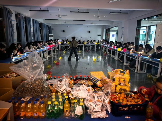 微信图片_20260113210745_11_308