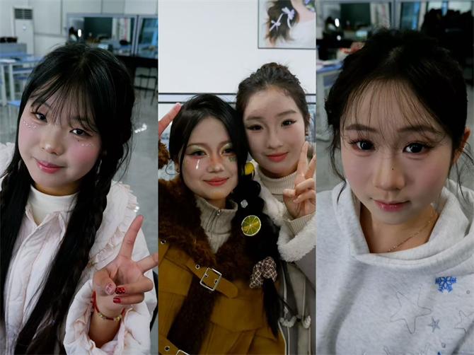 微信图片_20260104085152_382_450