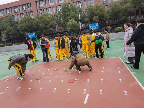 50cc796c11bbb97d2645f30ee630eff1