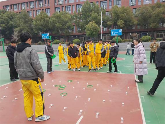 04c41d8fb9677b4f90db92ff5ed2d25b