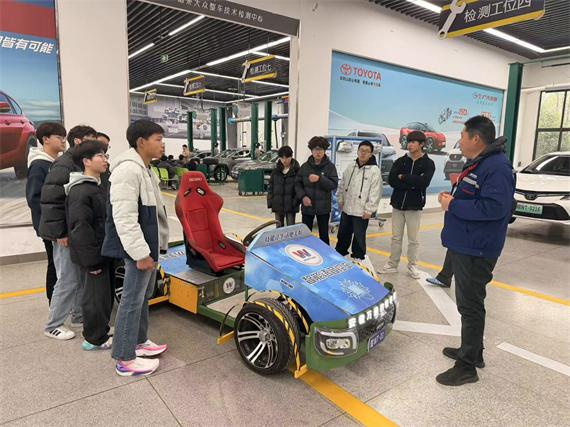 ec28e376d578f6749861bf5dc447e995