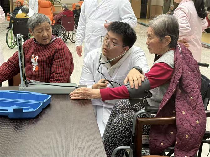 微信图片_20260326132757_159_1450 微信图片_20260326132757_159_1450