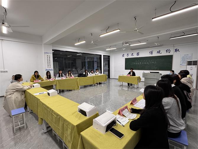 微信图片_20260323200923_16_3008