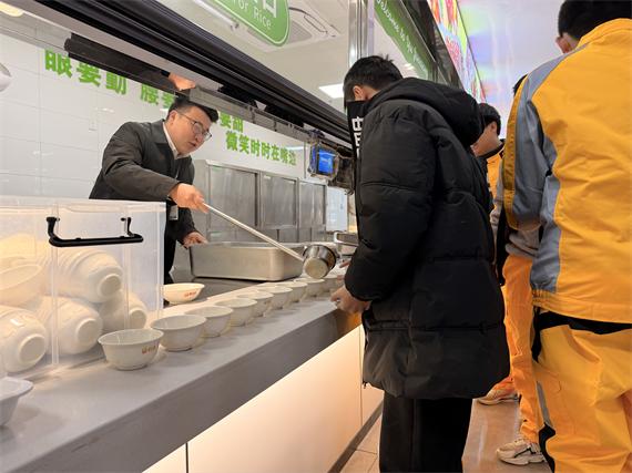 20269f9276cce33e06b452fc69409c8d