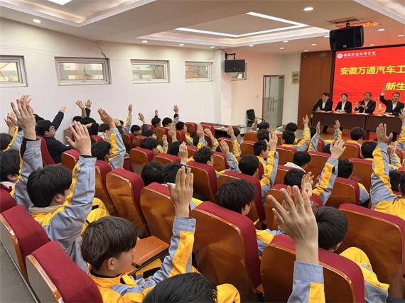 1785026eb5b3cc60b01fb8184a0fb600