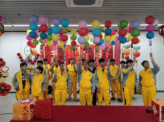 fcd87b5b22df38be1390aaa923b7fce0