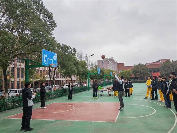 1e7497c84bc9b337183fc222770831b7