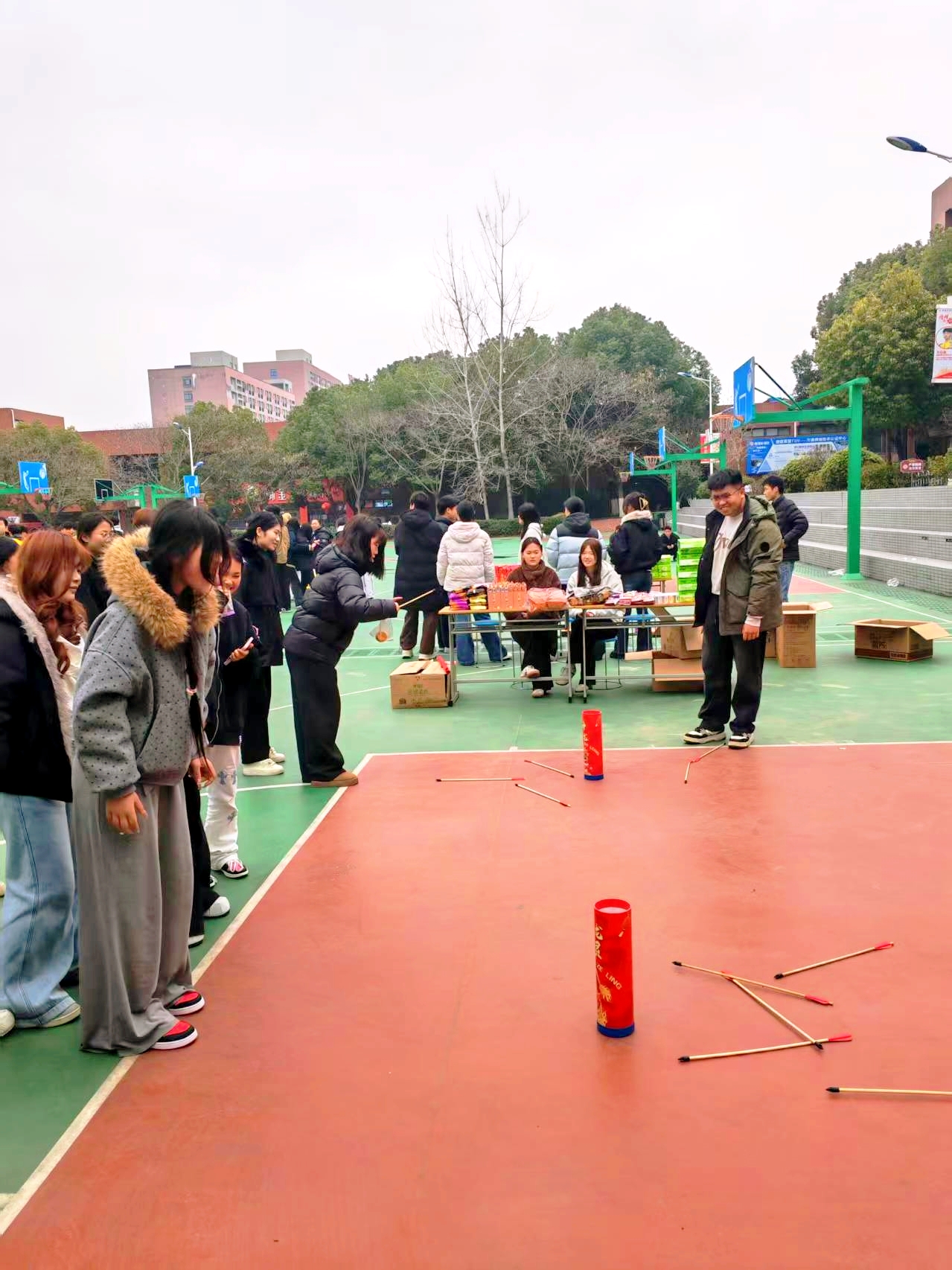 IMG_20260303_174656 IMG_20260303_174656