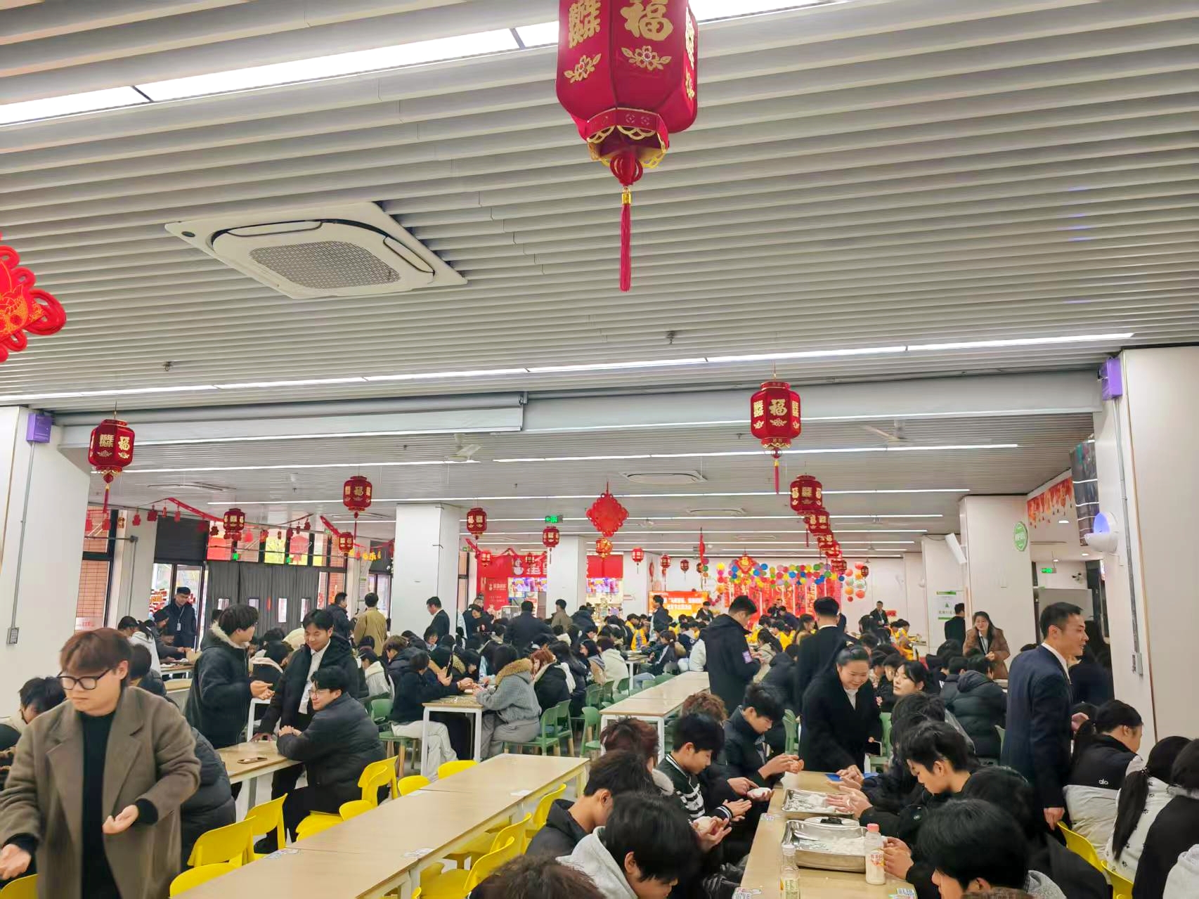 IMG_20260303_174618 IMG_20260303_174618