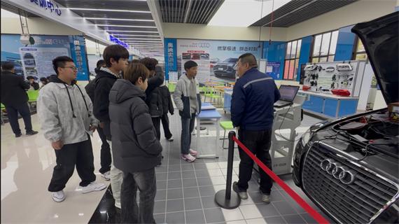 909464d28e3d3b0346daa9f8326342f1