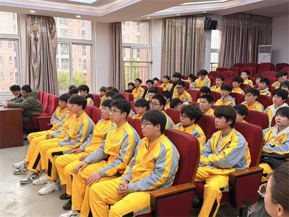 204cab27dd5df477e88463ccfd07927a