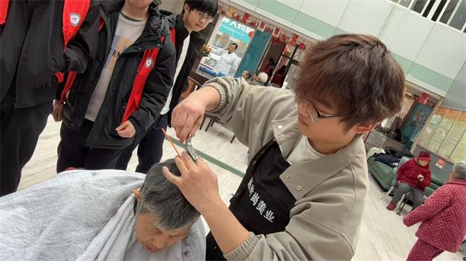 微信图片_20260326132802_163_1450 微信图片_20260326132802_163_1450