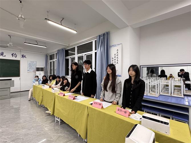 微信图片_20260323200928_19_3008