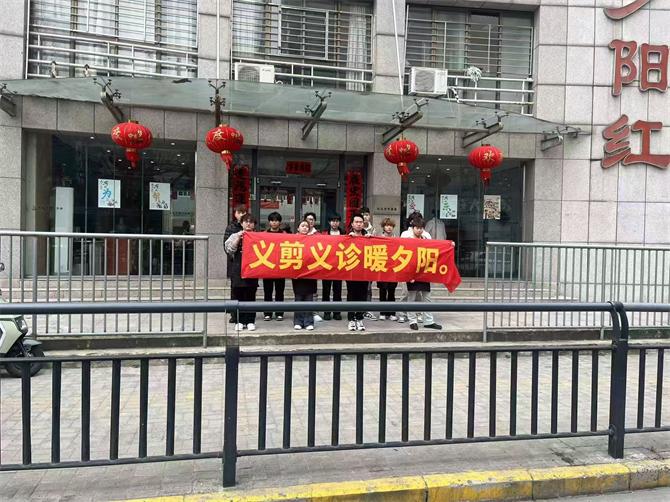 微信图片_20260326132804_166_1450 微信图片_20260326132804_166_1450