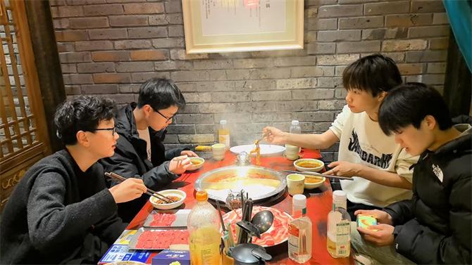 微信图片_20260319185108_6921_1103