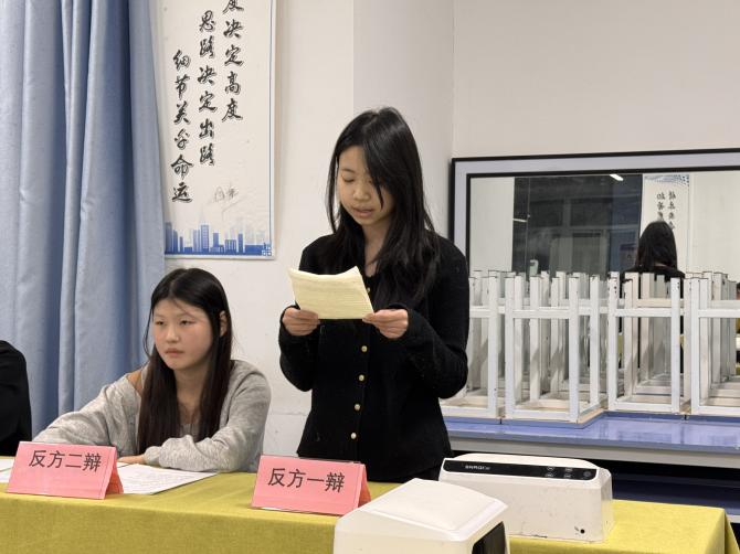 微信图片_20260323200933_22_3008