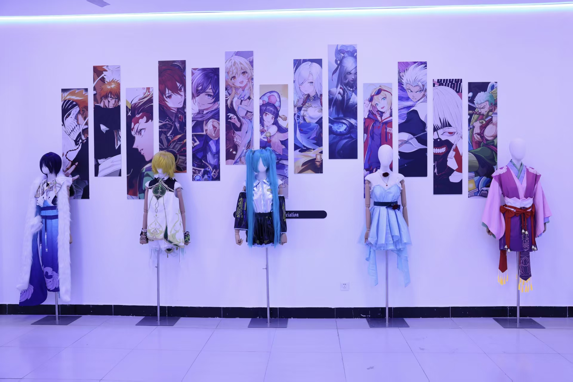 1 1