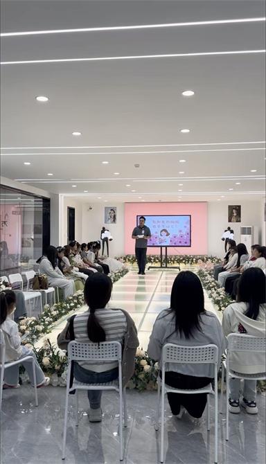微信图片_20260509173528_725_450.jpg 微信图片_20260509173528_725_450.jpg