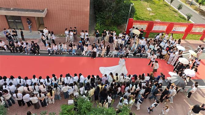 微信图片_20260614160541_770_450.jpg 微信图片_20260614160541_770_450.jpg