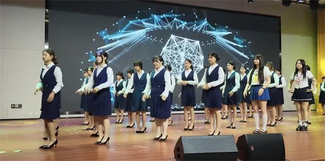 微信图片_20260614155037_769_450.jpg 微信图片_20260614155037_769_450.jpg