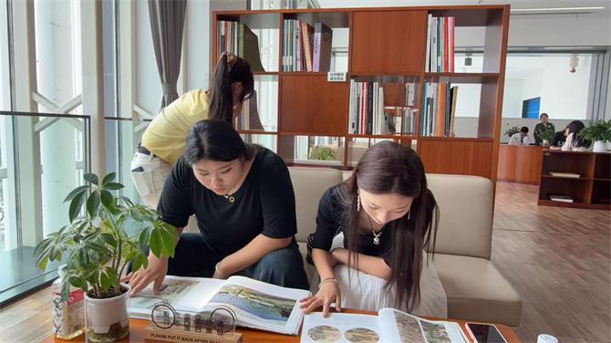 微信图片_20260603150802_1638_2244.jpg 微信图片_20260603150802_1638_2244.jpg