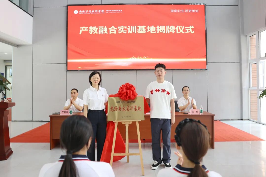 图片5 图片5