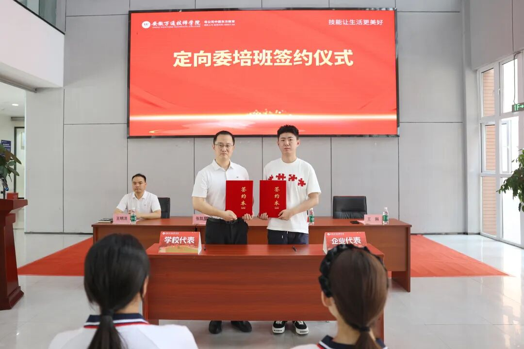 图片4 图片4