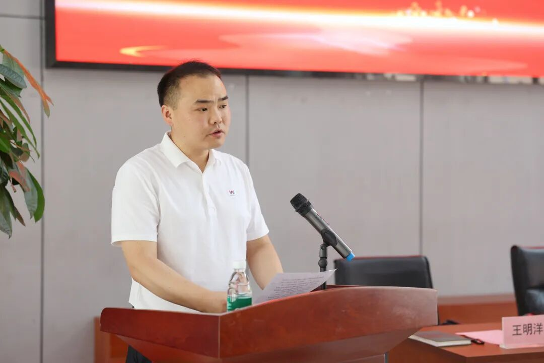 图片2 图片2