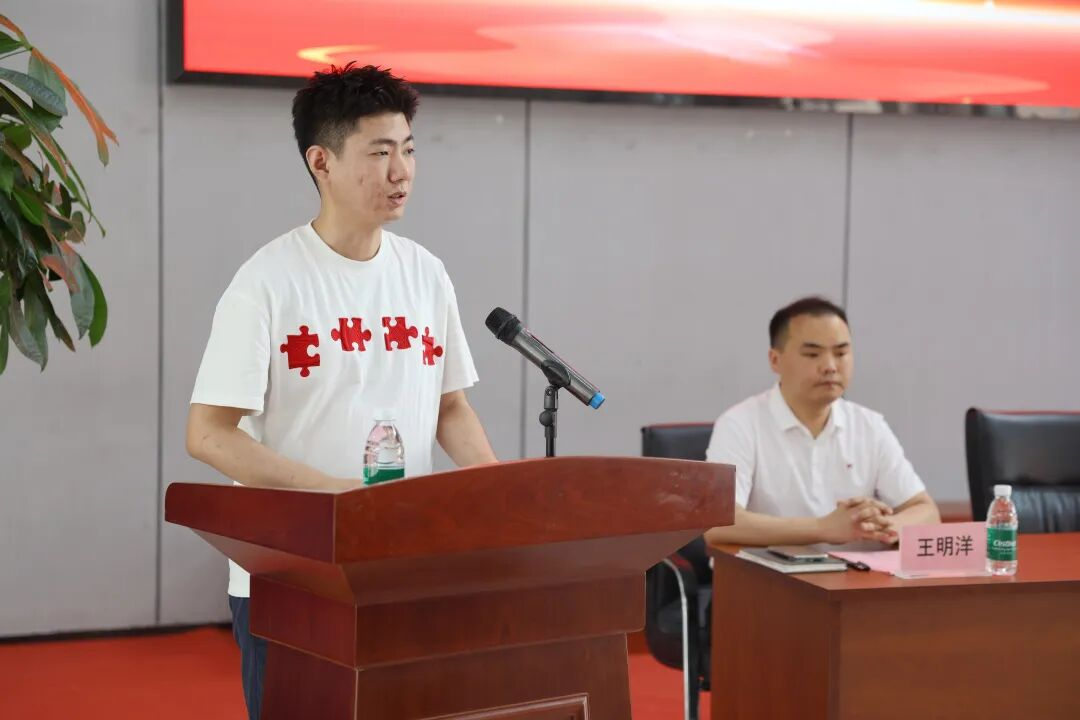 图片3 图片3
