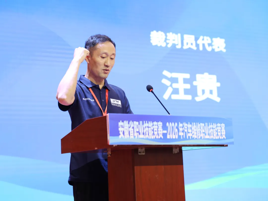图片6.png 图片6.png