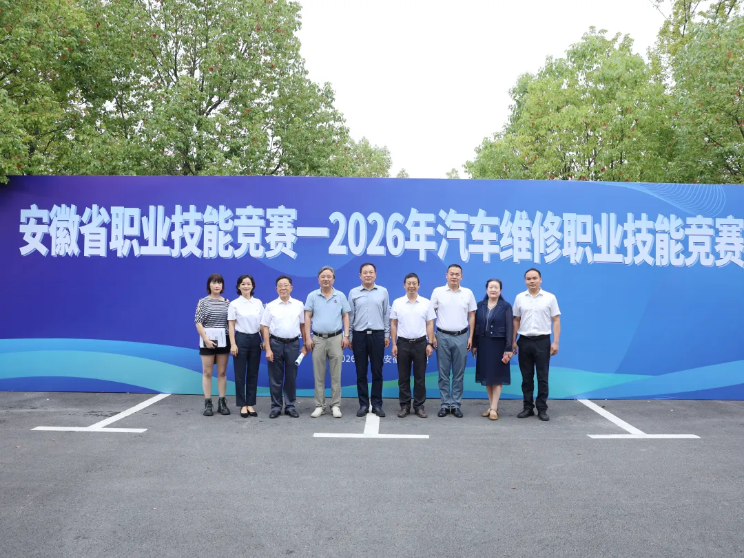 图片11.png 图片11.png