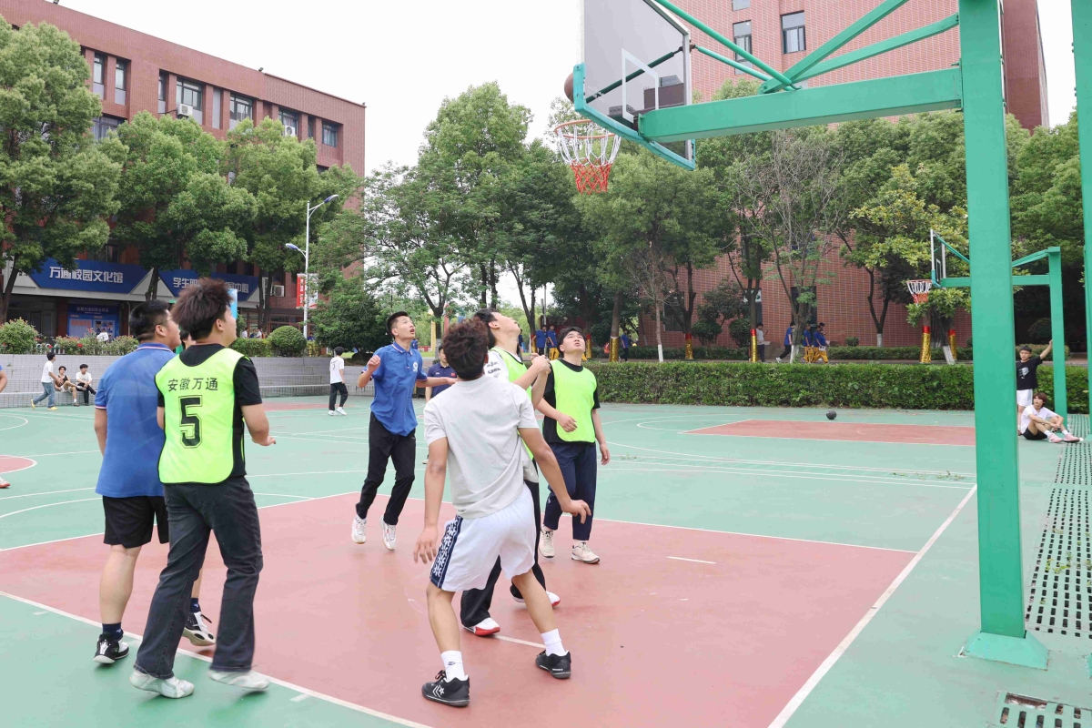压缩5